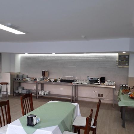 Apartamentos Los Aguacates Playa del Inglés Eksteriør bilde