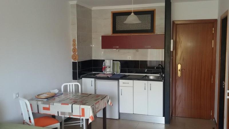 Apartamentos Los Aguacates Playa del Inglés Rom bilde