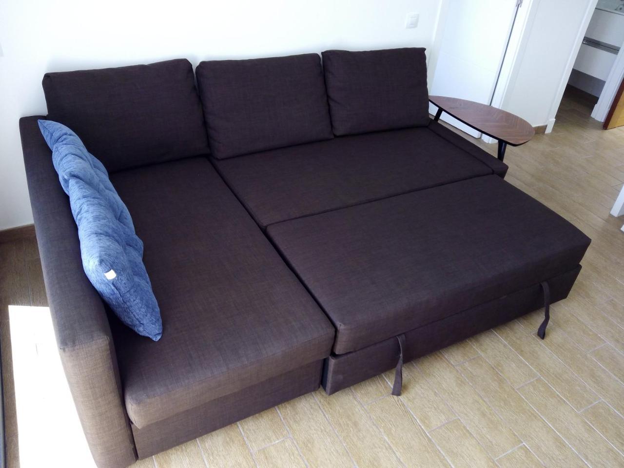 Apartamentos Los Aguacates Playa del Inglés Eksteriør bilde